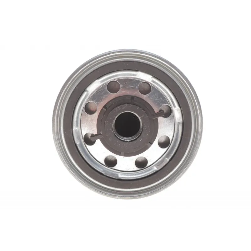 Фільтр паливний WIX FILTERS WF8329 для Fiat Ducato, Peugeot Boxer, Citroen Jumper 2.0/2.8 JTD/HDI 2001-