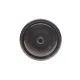 Фільтр паливний WIX FILTERS WF8332 для Kia Rio 1.3-1.5 (DC) 2000-2005, висота 183 мм