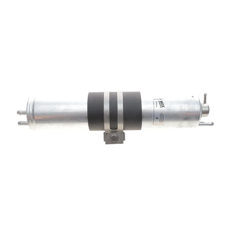 Фільтр паливний WIX FILTERS WF8338 для BMW 7 (E65/E66/E67) 2001-2008, 318x59 мм