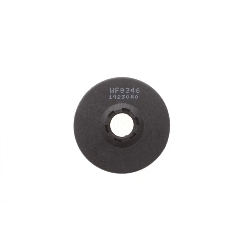 Фільтр паливний ГБО WIX FILTERS WF8346, 31x21x11/10 мм