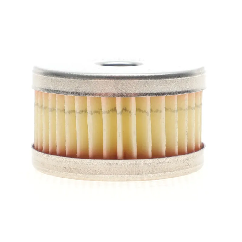 Фільтр паливний (LPG/ГБО) WIX FILTERS WF8351, 16мм/9мм/36мм