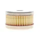 Фільтр паливний (LPG/ГБО) WIX FILTERS WF8351, 16мм/9мм/36мм