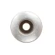 Фільтр паливний (LPG/ГБО) WIX FILTERS WF8351, 16мм/9мм/36мм