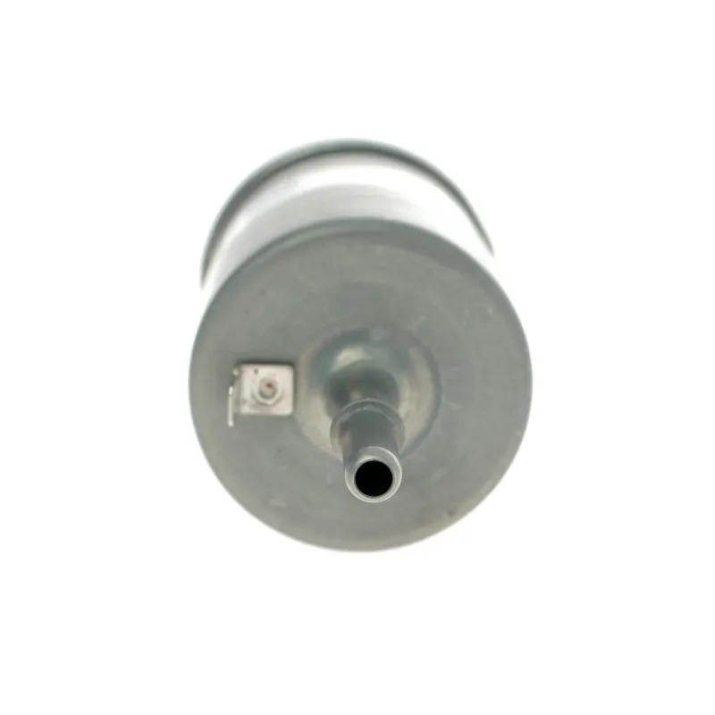 Фільтр паливний WIX FILTERS WF8352 магістральний для Chevrolet Epica, Lacetti, Matiz, діаметр 59 мм