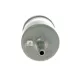 Фільтр паливний WIX FILTERS WF8352 магістральний для Chevrolet Epica, Lacetti, Matiz, діаметр 59 мм