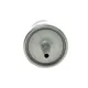 Фільтр паливний WIX FILTERS WF8352 магістральний для Chevrolet Epica, Lacetti, Matiz, діаметр 59 мм