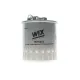 Фільтр паливний WIX FILTERS WF8353 для Mercedes-Benz Sprinter 2.2-3.0CDI, Jeep Commander 3.0 CRD, Grand Cherokee III 3.0 CRD, 92x127 мм