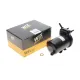 Фільтр паливний WIX FILTERS WF8357 для Renault Clio II, Kangoo 1.5dCi (під датчик води)