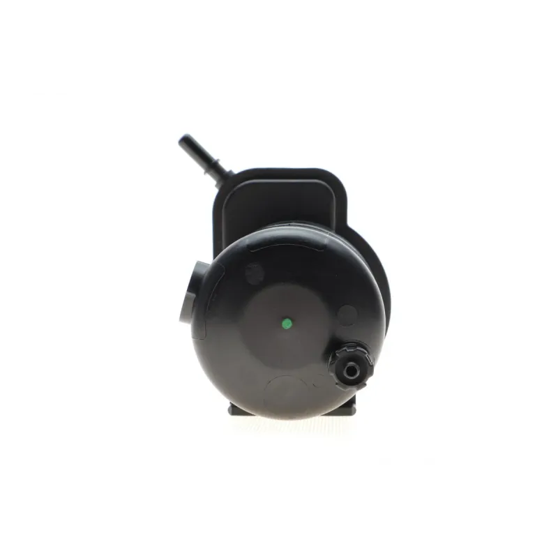 Фільтр паливний WIX FILTERS WF8357 для Renault Clio II, Kangoo 1.5dCi (під датчик води)