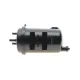 Фільтр паливний WIX FILTERS WF8357 для Renault Clio II, Kangoo 1.5dCi (під датчик води)