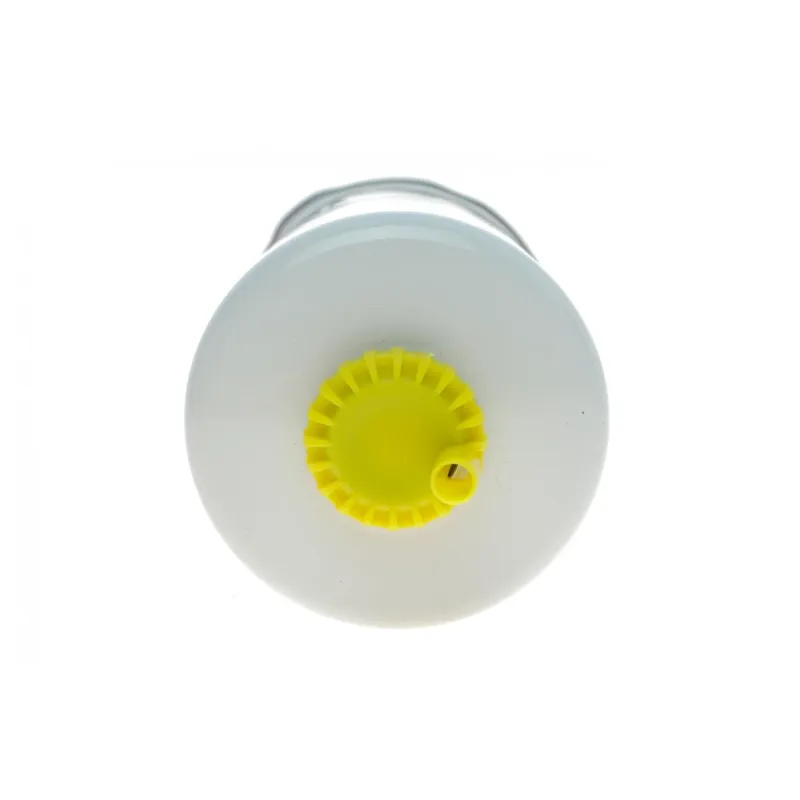 Фільтр паливний WIX FILTERS WF8371 для Ford Transit 2.2D/2.4D/3.2D V347 2006-2014