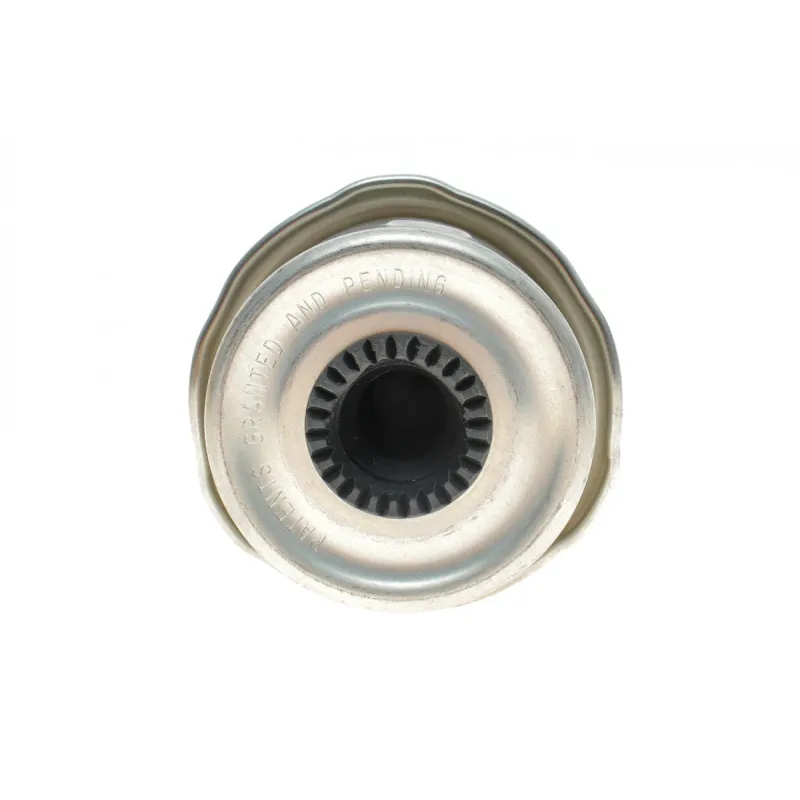 Фільтр паливний WIX FILTERS WF8371 для Ford Transit 2.2D/2.4D/3.2D V347 2006-2014