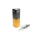 Фільтр паливний WIX FILTERS WF8373 для Ford Focus, C-Max, Volvo C30 1.6-2.4 2004-