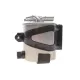 Фільтр паливний WIX FILTERS WF8394 для Renault Megane/Scenic 1.5/2.0dCi 2005-2009, 98 мм