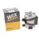 Фільтр паливний WIX FILTERS WF8394 для Renault Megane/Scenic 1.5/2.0dCi 2005-2009, 98 мм