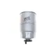 Фільтр паливний WIX FILTERS WF8395 для Hyundai Tucson, Kia Sportage 1.6/2.0CRDi 2004-, 85x152 мм