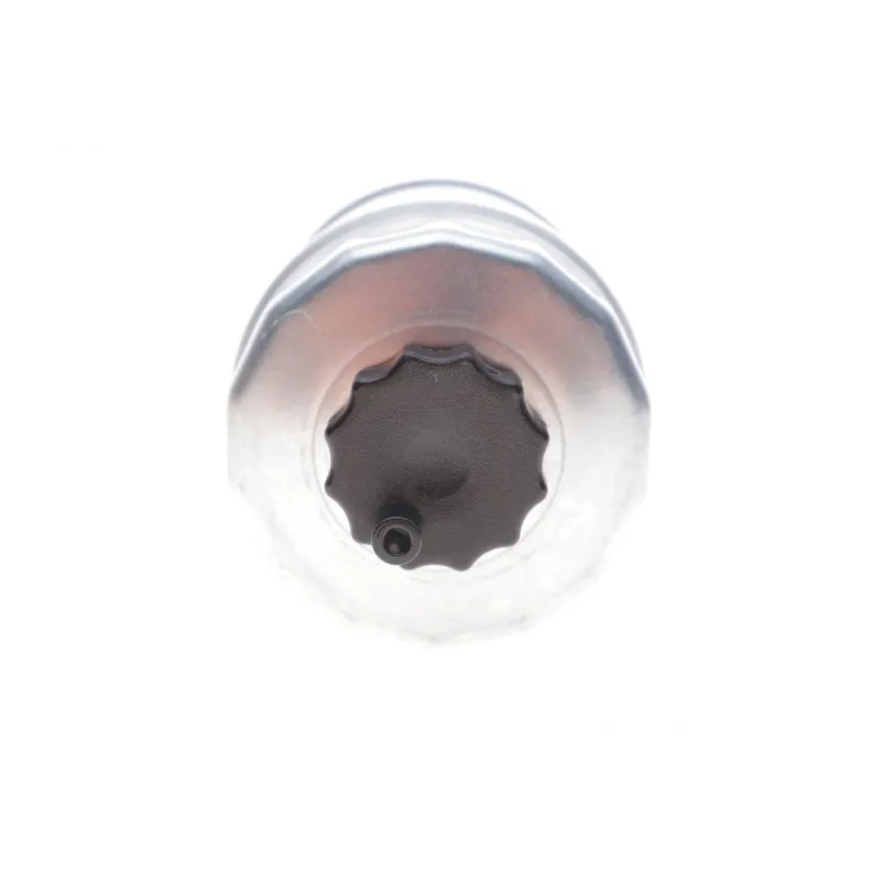 Фільтр паливний WIX FILTERS WF8395 для Hyundai Tucson, Kia Sportage 1.6/2.0CRDi 2004-, 85x152 мм