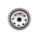 Фільтр паливний WIX FILTERS WF8395 для Hyundai Tucson, Kia Sportage 1.6/2.0CRDi 2004-, 85x152 мм