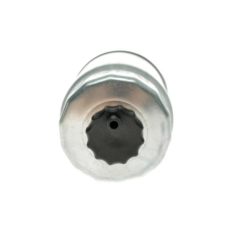 Фільтр паливний WIX FILTERS WF8398 для Hyundai Accent 1.5CRDI, Santa Fe 2.0/2.2CRDI, Kia Rio 1.5CRDI, Sorento 2.5CRDI