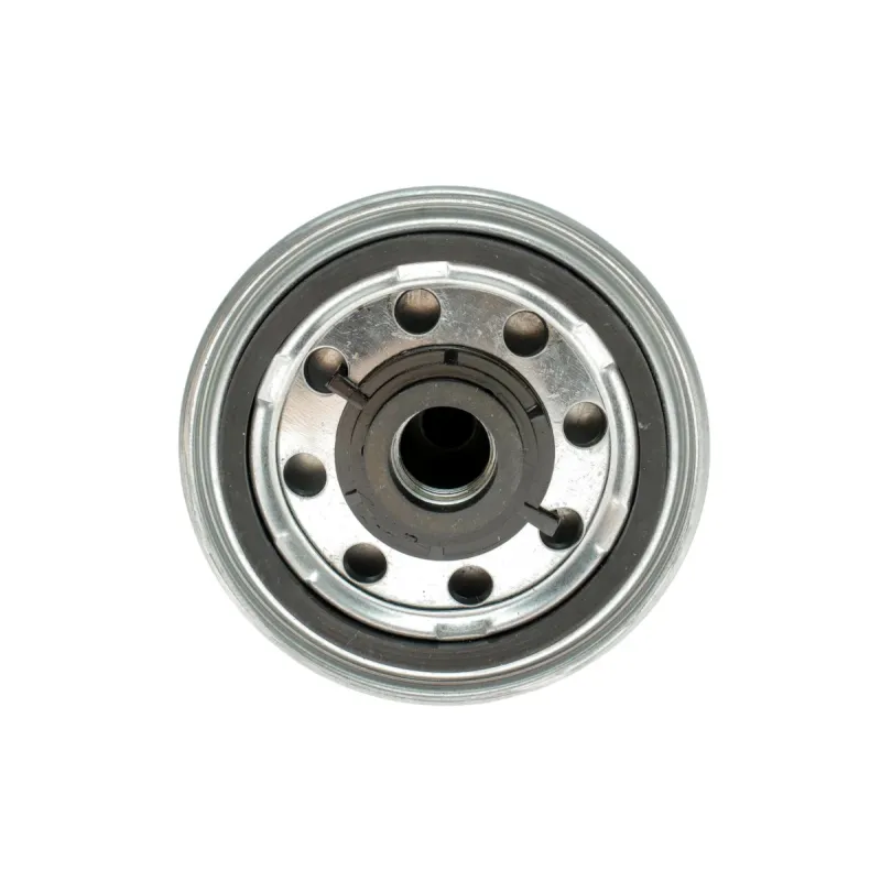 Фільтр паливний WIX FILTERS WF8398 для Hyundai Accent 1.5CRDI, Santa Fe 2.0/2.2CRDI, Kia Rio 1.5CRDI, Sorento 2.5CRDI