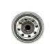 Фільтр паливний WIX FILTERS WF8398 для Hyundai Accent 1.5CRDI, Santa Fe 2.0/2.2CRDI, Kia Rio 1.5CRDI, Sorento 2.5CRDI