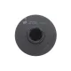 Фільтр паливний WIX FILTERS WF8401 для Citroen C5 III, Peugeot 407 2.7 HDi 2004-2015, 81x118 мм