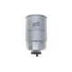 Фільтр паливний WIX FILTERS WF8404 для Hyundai Accent, Santa Fe, Kia Sorento 1.5-2.2 CRDi