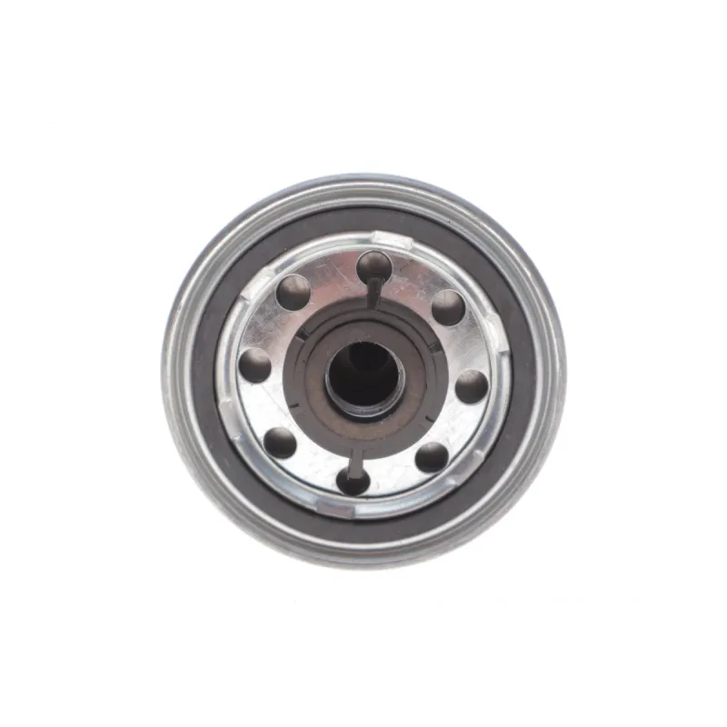 Фільтр паливний WIX FILTERS WF8404 для Hyundai Accent, Santa Fe, Kia Sorento 1.5-2.2 CRDi