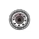 Фільтр паливний WIX FILTERS WF8404 для Hyundai Accent, Santa Fe, Kia Sorento 1.5-2.2 CRDi