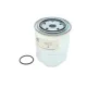 Фільтр паливний WIX FILTERS WF8419 для Toyota Corolla/Auris 1.4D/2.0D 2007-2018