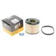 Фільтр паливний WIX FILTERS WF8427 для Audi Q7, VW Touareg 3.0 TDI 2004-2015