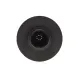 Фільтр паливний Opel Insignia/Astra H/J/Zafira 1.3-2.0 CDTI 08- 
