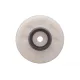 Фільтр паливний WIX FILTERS WF8429 для Mitsubishi L200, Toyota Hilux, Fiat Fullback