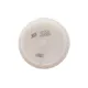 Фільтр паливний WIX FILTERS WF8429 для Mitsubishi L200, Toyota Hilux, Fiat Fullback