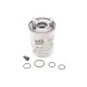 Фільтр паливний WIX FILTERS WF8430 для Mercedes-Benz Sprinter 313/316/319 CDI OM651/OM642/OM646 2009- 92x138 мм