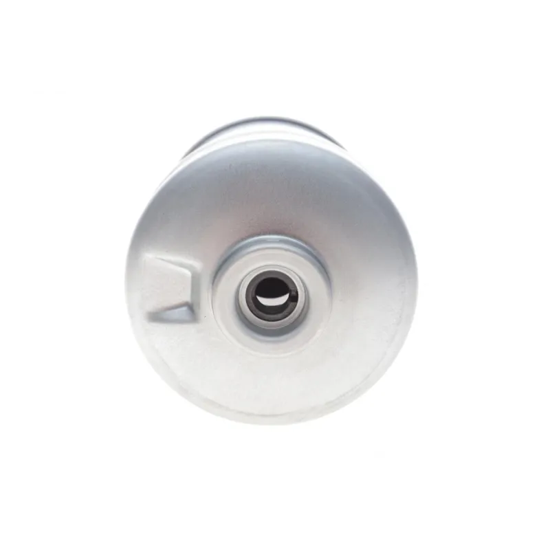 Фільтр паливний WIX FILTERS WF8438 для Renault Megane III, Scenic III 1.5-2.0 dCi 2008-2016, діаметр 99 мм