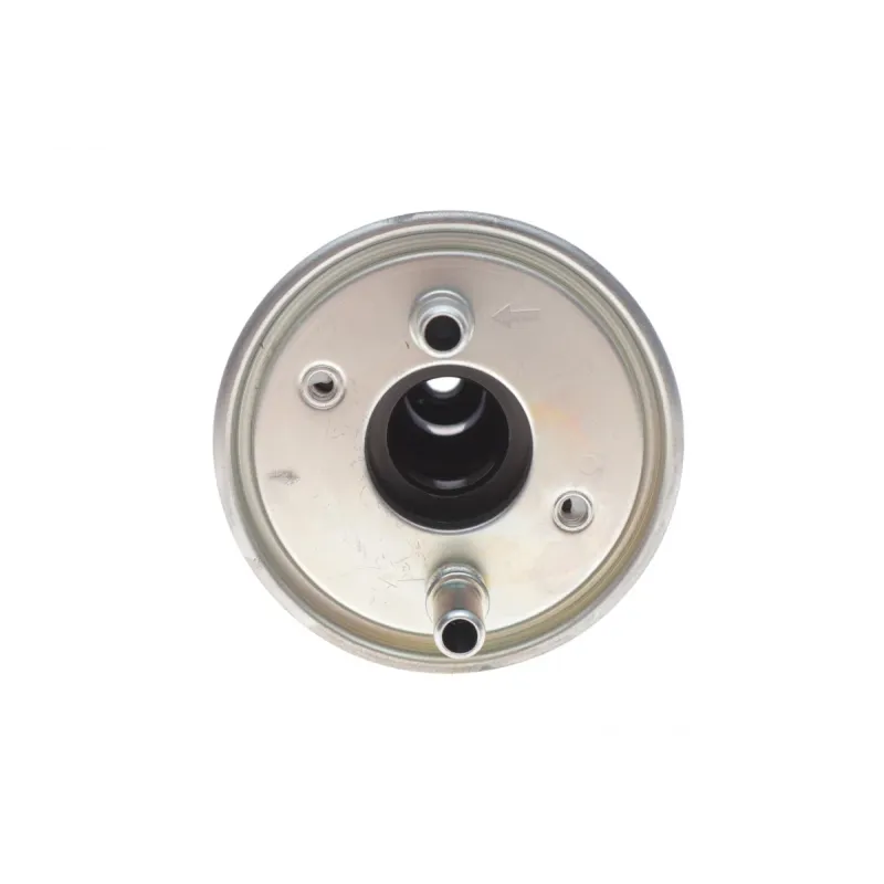 Фільтр паливний WIX FILTERS WF8438 для Renault Megane III, Scenic III 1.5-2.0 dCi 2008-2016, діаметр 99 мм