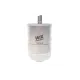 Фільтр паливний WIX FILTERS WF8438 для Renault Megane III, Scenic III 1.5-2.0 dCi 2008-2016, діаметр 99 мм