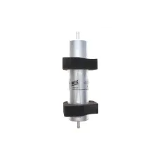 Фільтр паливний WIX FILTERS WF8444 для Audi Q5 2.0/3.0TDI 2008-2017, 249 мм