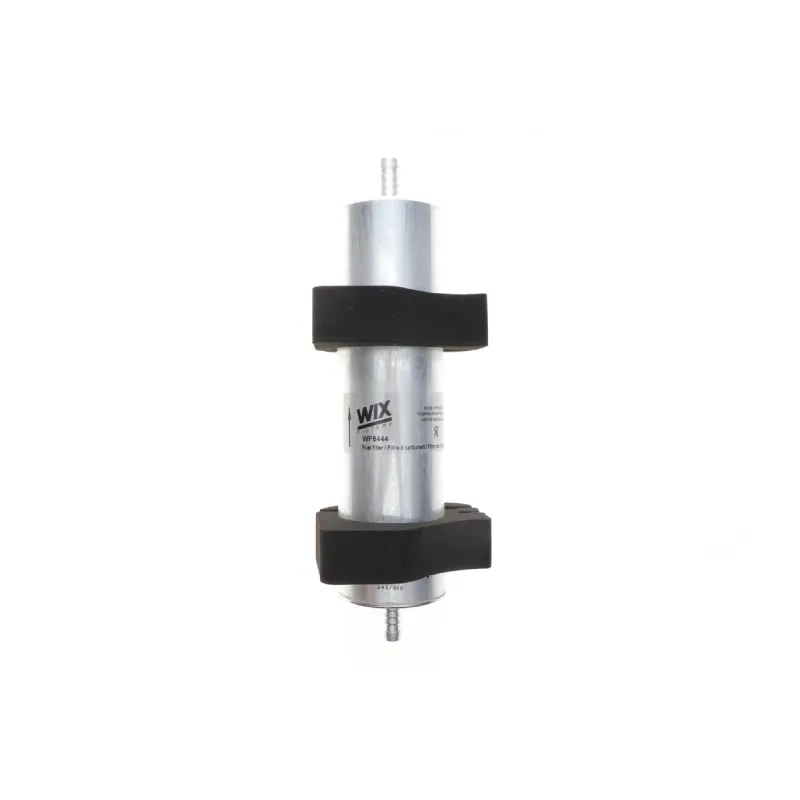 Фільтр паливний WIX FILTERS WF8444 для Audi Q5 2.0/3.0TDI 2008-2017, 249 мм