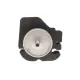 Фільтр паливний WIX FILTERS WF8444 для Audi Q5 2.0/3.0TDI 2008-2017, 249 мм