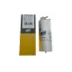 Фільтр паливний WIX FILTERS WF8445 для Audi A6 C6 2.7/3.0 TDI 2004-2011, 76x213 мм