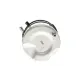 Фільтр паливний WIX FILTERS WF8451 для Ford Fiesta/Focus 1.6TDCI 2003-, магістральний, 102 мм