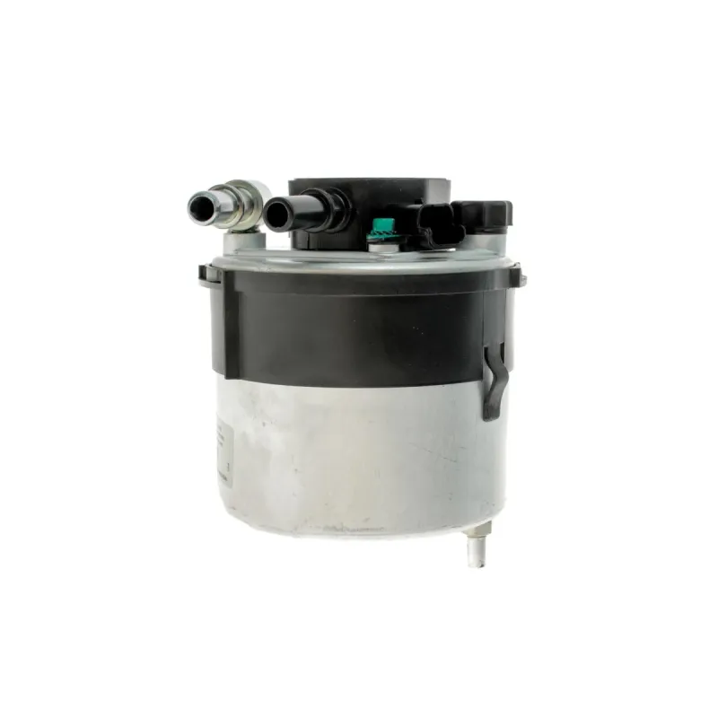 Фільтр паливний WIX FILTERS WF8451 для Ford Fiesta/Focus 1.6TDCI 2003-, магістральний, 102 мм