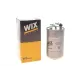 Фільтр паливний WIX FILTERS WF8459 для Opel Corsa D 1.3/1.7CDTI 2006-, магістральний, 90 мм