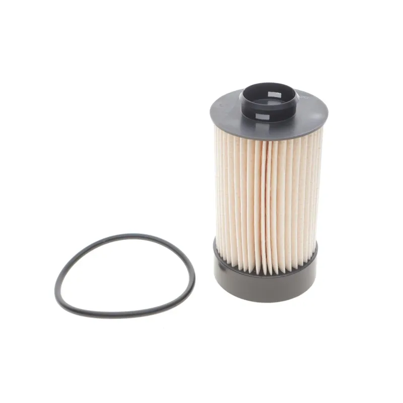 Фільтр паливний WIX FILTERS WF8464 для Iveco Daily 2.3/3.0 JTD 2008-, 81x151 мм