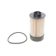 Фільтр паливний WIX FILTERS WF8464 для Iveco Daily 2.3/3.0 JTD 2008-, 81x151 мм