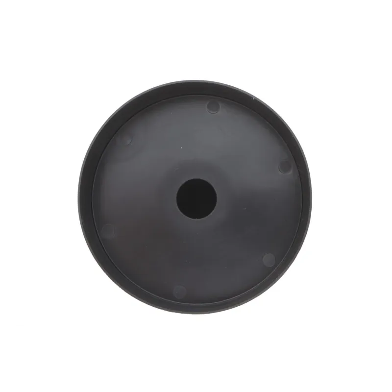 Фільтр паливний WIX FILTERS WF8464 для Iveco Daily 2.3/3.0 JTD 2008-, 81x151 мм