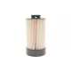 Фільтр паливний WIX FILTERS WF8464 для Iveco Daily 2.3/3.0 JTD 2008-, 81x151 мм
