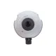 Фільтр паливний WIX FILTERS WF8478 для Nissan X-Trail T31, Renault Koleos HY_ 2.0 dCi, 98x129 мм